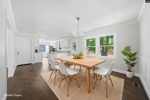 306 Southall Road, West Columbia, SC 29172