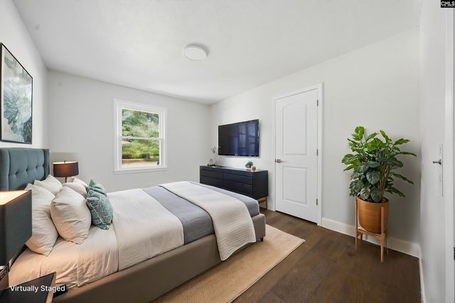 306 Southall Road, West Columbia, SC 29172