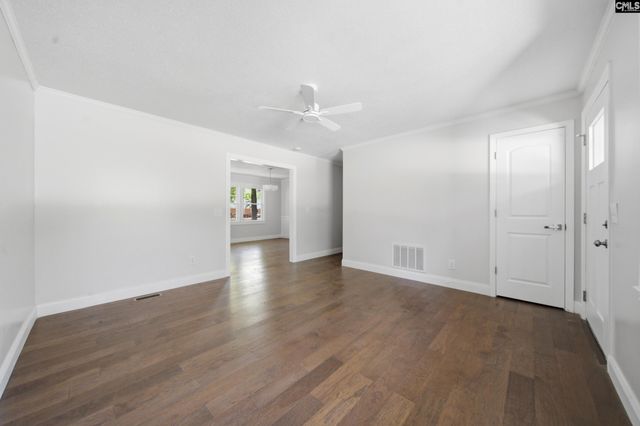 306 Southall Road, West Columbia, SC 29172