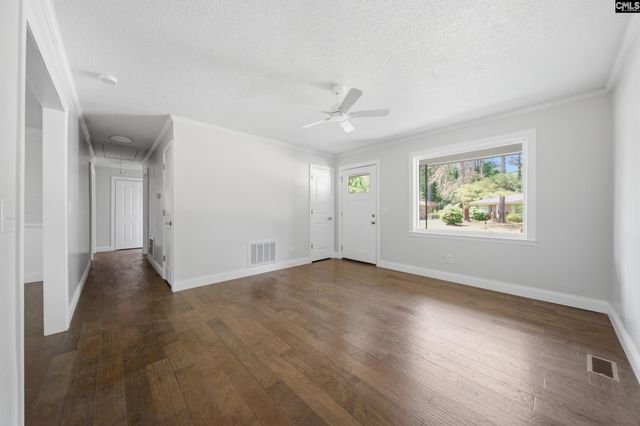 306 Southall Road, West Columbia, SC 29172