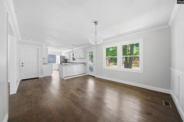 306 Southall Road, West Columbia, SC 29172