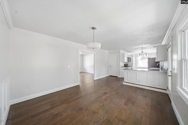 306 Southall Road, West Columbia, SC 29172
