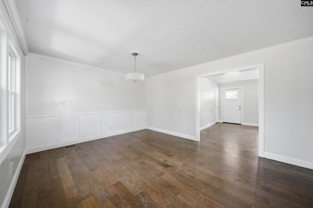 306 Southall Road, West Columbia, SC 29172
