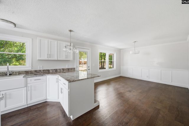 306 Southall Road, West Columbia, SC 29172