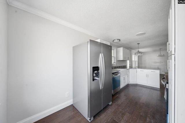 306 Southall Road, West Columbia, SC 29172