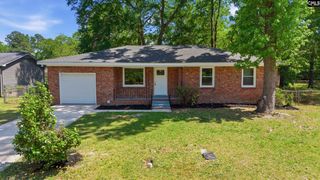 306 Southall Road, West Columbia, SC 29172