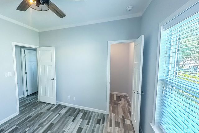 1757 N 12th Ct Court N, Lake Worth Beach, FL 33460