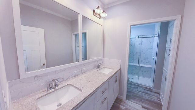 1757 N 12th Ct Court N, Lake Worth Beach, FL 33460