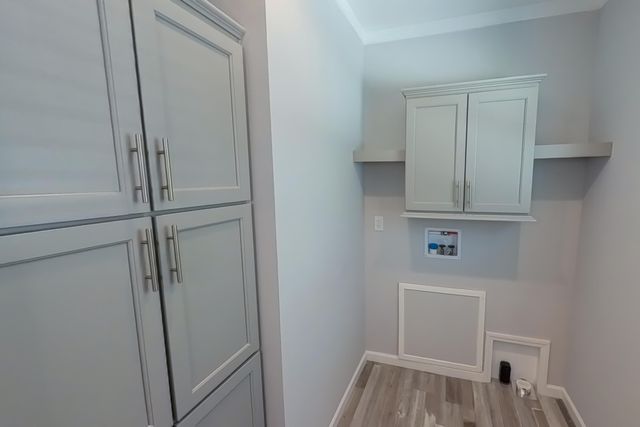 1757 N 12th Ct Court N, Lake Worth Beach, FL 33460