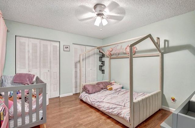 7558 Courtyard Run E, Boca Raton, FL 33433