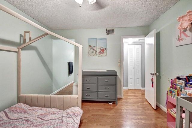 7558 Courtyard Run E, Boca Raton, FL 33433