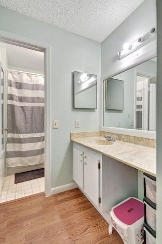 7558 Courtyard Run E, Boca Raton, FL 33433