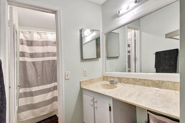 7558 Courtyard Run E, Boca Raton, FL 33433