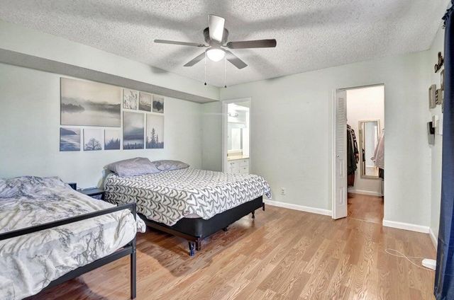 7558 Courtyard Run E, Boca Raton, FL 33433