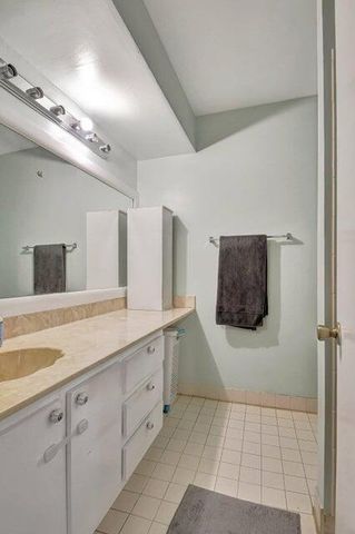 7558 Courtyard Run E, Boca Raton, FL 33433