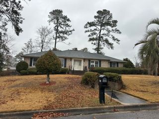 203 Buckhead Court, Augusta, GA 30907