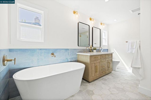 2339 Lariat Ln, Walnut Creek, CA 94596