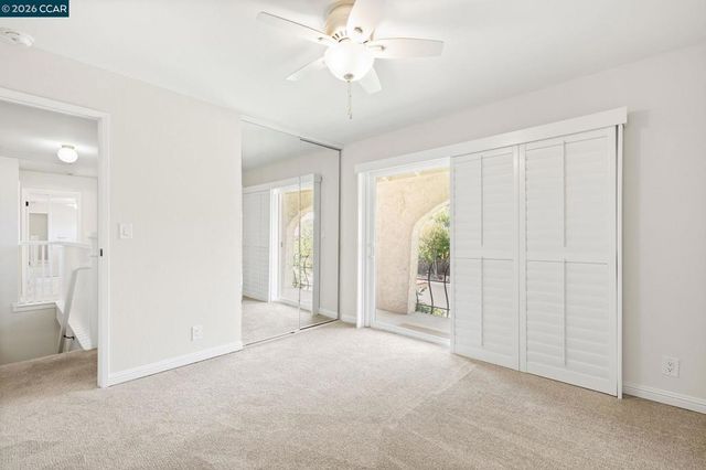 2339 Lariat Ln, Walnut Creek, CA 94596