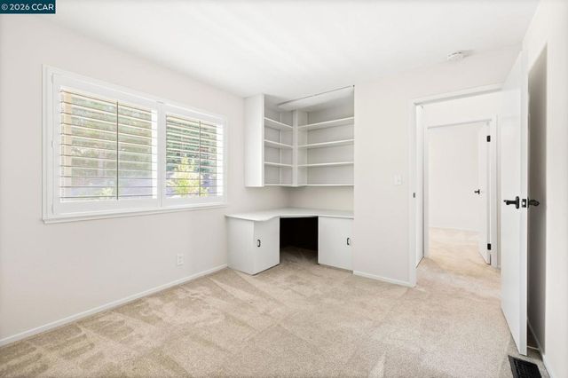 2339 Lariat Ln, Walnut Creek, CA 94596