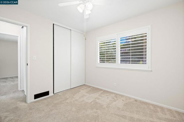 2339 Lariat Ln, Walnut Creek, CA 94596