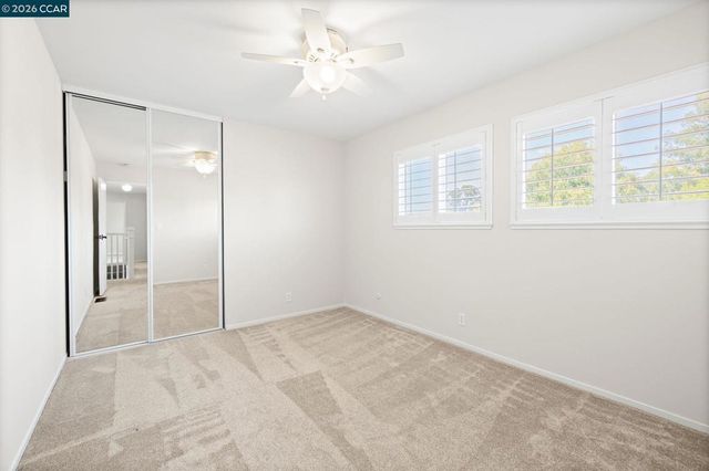 2339 Lariat Ln, Walnut Creek, CA 94596