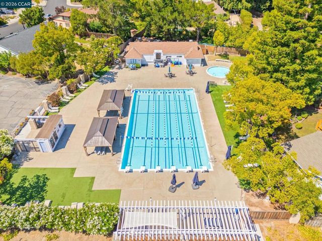 2339 Lariat Ln, Walnut Creek, CA 94596