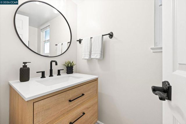 2339 Lariat Ln, Walnut Creek, CA 94596