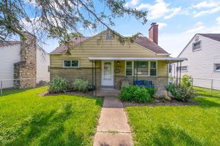 1122 Harrisburg Pike, Columbus, OH 43223