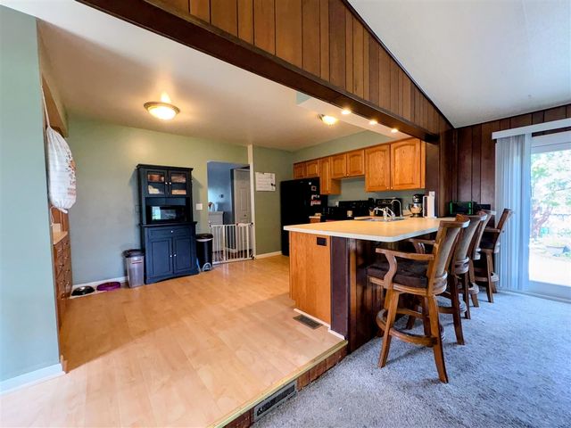 1577 S Dowling Street, Westland, MI 48186