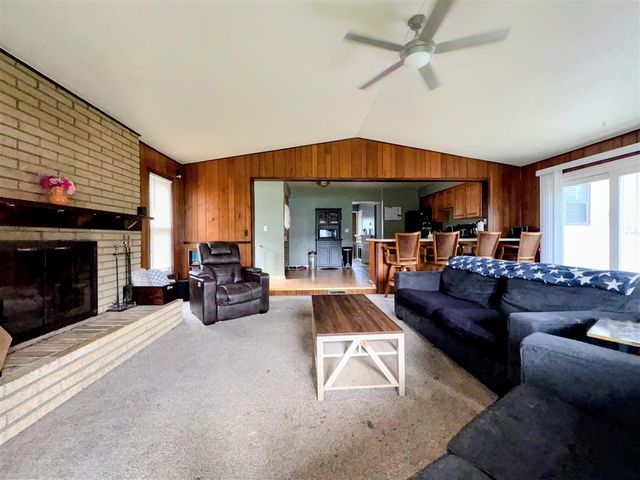 1577 S Dowling Street, Westland, MI 48186