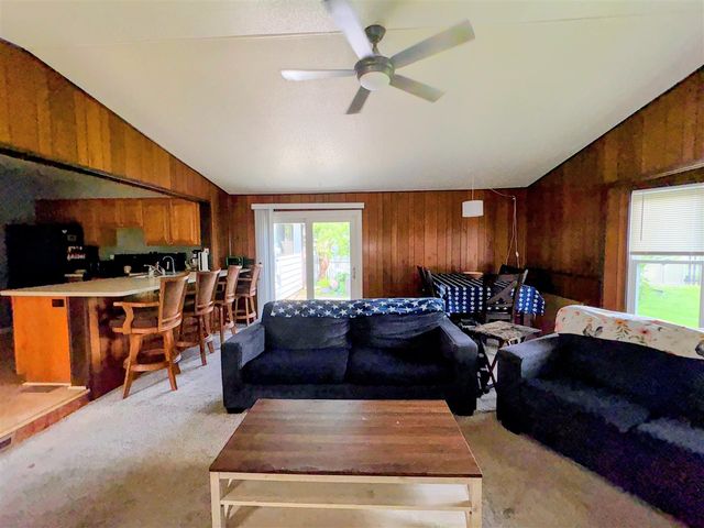 1577 S Dowling Street, Westland, MI 48186