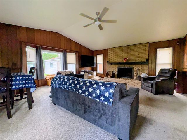 1577 S Dowling Street, Westland, MI 48186