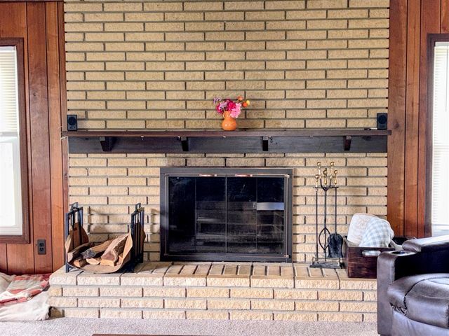 1577 S Dowling Street, Westland, MI 48186