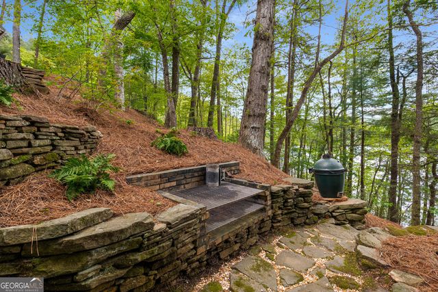 1006 Perrin Cove Road, Tiger, GA 30576