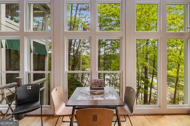 1006 Perrin Cove Road, Tiger, GA 30576