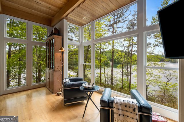 1006 Perrin Cove Road, Tiger, GA 30576