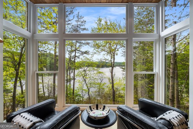 1006 Perrin Cove Road, Tiger, GA 30576