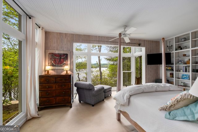 1006 Perrin Cove Road, Tiger, GA 30576