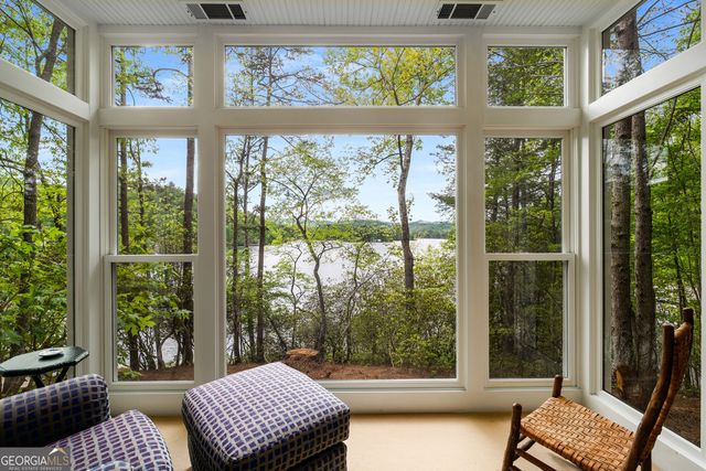 1006 Perrin Cove Road, Tiger, GA 30576