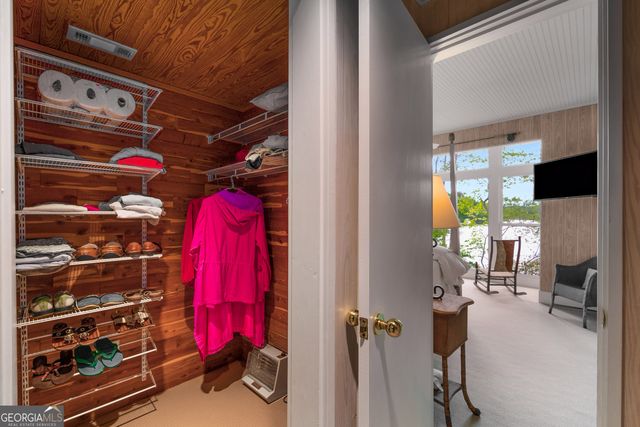 1006 Perrin Cove Road, Tiger, GA 30576