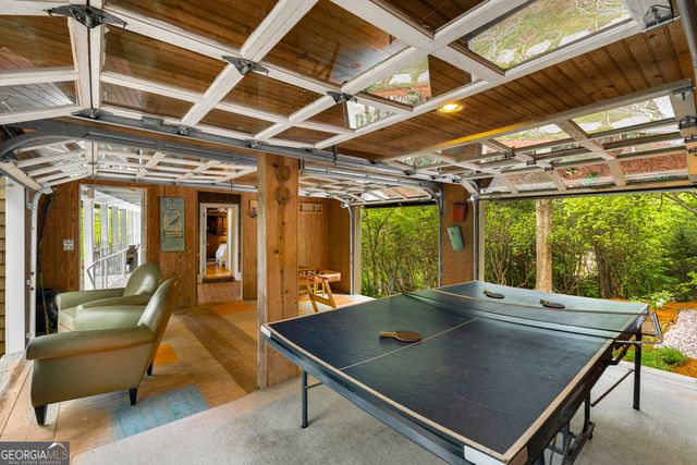 1006 Perrin Cove Road, Tiger, GA 30576