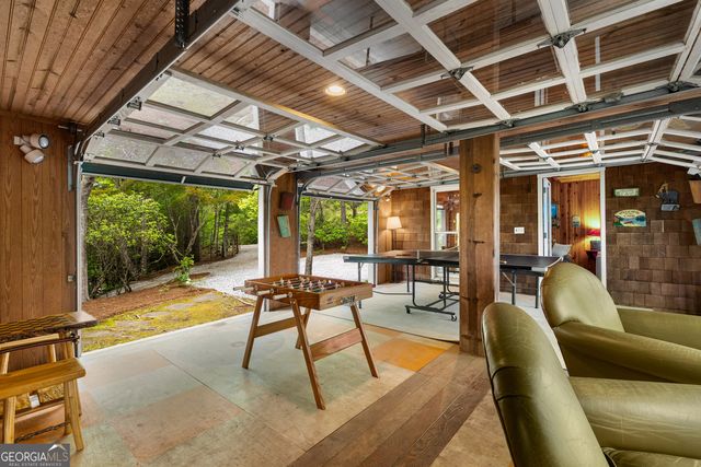 1006 Perrin Cove Road, Tiger, GA 30576