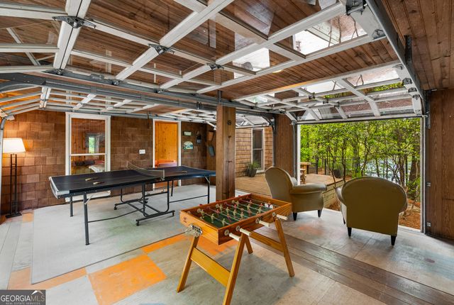 1006 Perrin Cove Road, Tiger, GA 30576