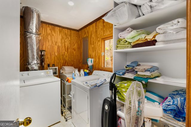 1006 Perrin Cove Road, Tiger, GA 30576