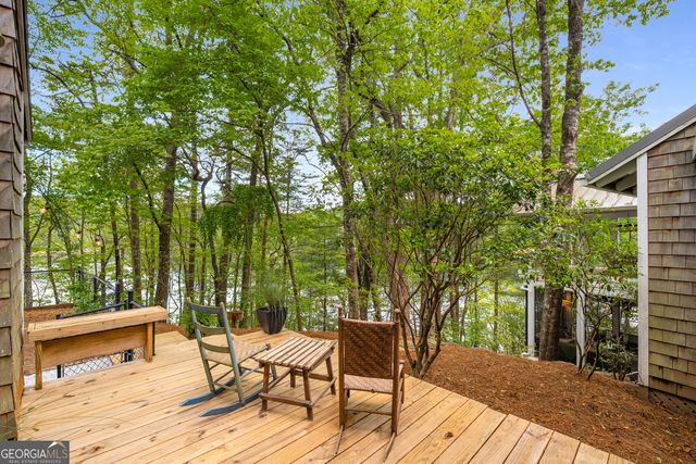 1006 Perrin Cove Road, Tiger, GA 30576