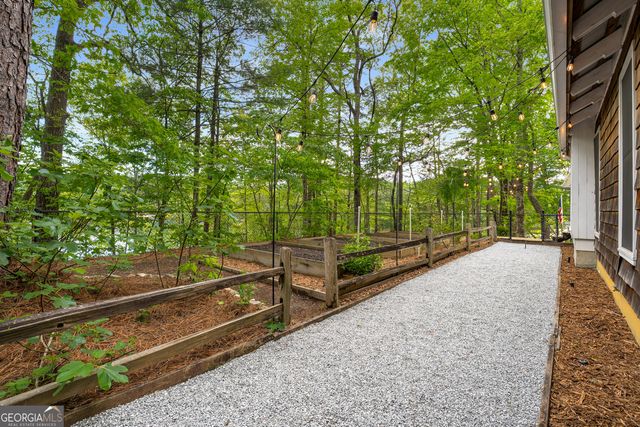 1006 Perrin Cove Road, Tiger, GA 30576