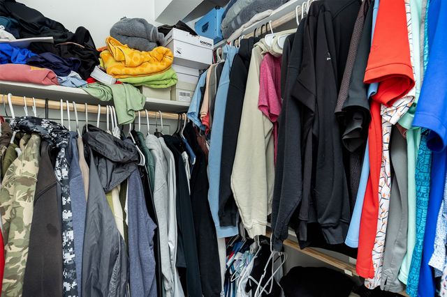 401 SE Lowell Drive 6, Ankeny, IA 50021