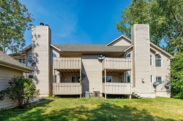 401 SE Lowell Drive 6, Ankeny, IA 50021