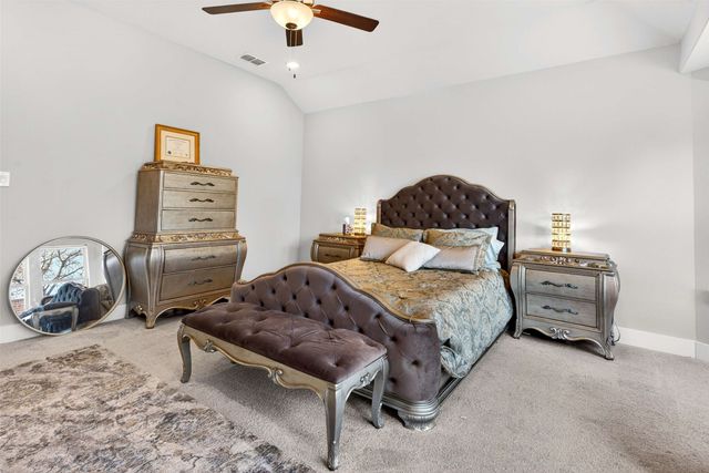 717 Lake Cove Drive, Little Elm, TX 75068