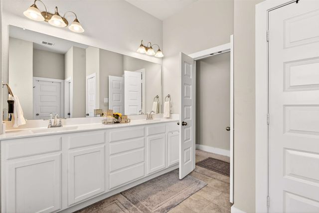 717 Lake Cove Drive, Little Elm, TX 75068